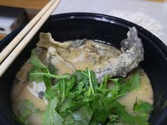 -雙囍老鋪(闻喜路店)