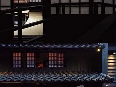 -合景·悠方(成都店)