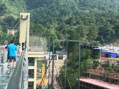 -梦幻奥陶纪景区