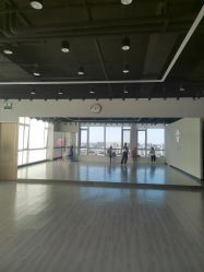-泽舞·国际流行舞