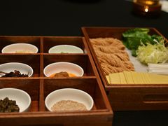 -鲁采LU STYLE(新天地店)