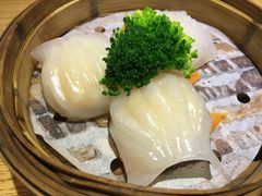 -潮粥荟·潮汕砂锅粥(朝阳大悦城店)