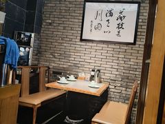 -小绍兴家宴(鲁迅路店)