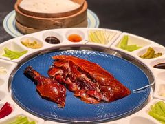 -四季小馆·潤·中国菜(越秀公园店)