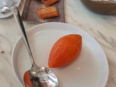 -新荣记(新源南路店)