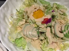 -百富源·海鲜辽菜(张士店)