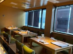 -神宫·日本料理(淮海街店)