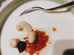 -旺顺阁鱼头泡饼(常营店)