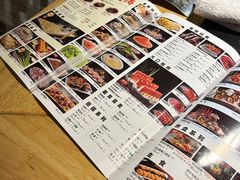 -老版火锅(半坡店)