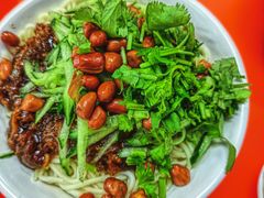 -新丰小吃(闻兴路分店)