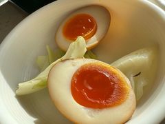 -味千拉面(金融街店)