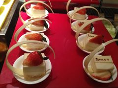 iphone_upload_pic-城市名人酒店喝彩西餐厅(人民南路店)