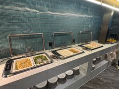 -广州北京路步行街公园前地铁站宜致美居