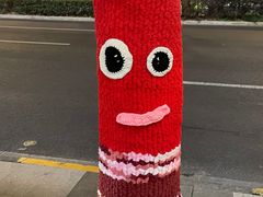 -上海第一八佰伴