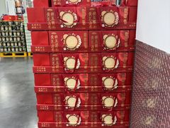 -山姆会员商店(亦庄创意生活广场店)