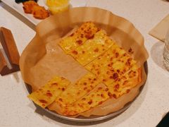 -乐凯撒披萨(南山书城店)