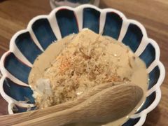 -阿泽料理