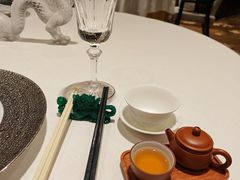 -誉珑轩
