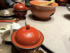 -青年公社烤鸭(蜀山万象汇店)