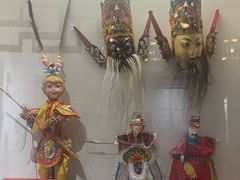 -上海动漫博物馆