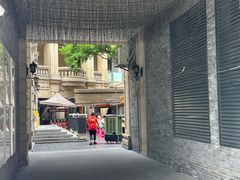 -储奇门鳝鱼火锅(总店)