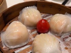 -虾饺妹·酒家(金碧店)