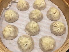 -鼎泰丰(南西店)