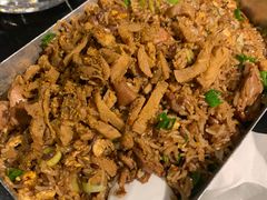 -富临轩私房菜(集庆门大街店)