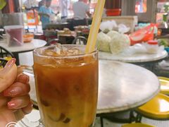 -丽丰茶冰室