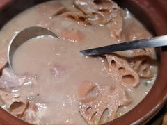 -丹江渔村(首都机场店)
