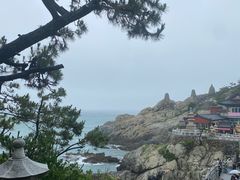 -海东龙宫寺