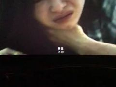 -博纳国际影城IMAX(中央大道店)