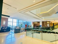 -潮界(凯德晶萃店)