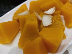 -有鱼吃·纸包烤鱼(曲江创意谷店)