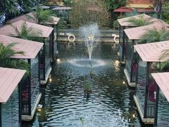 -鹅公村·国家非遗传承(荔湾店)