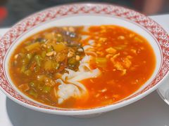 -潞州宴·长治人的会客厅(长兴北路店)