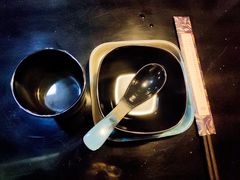 -炙韩料理·部队锅专门店