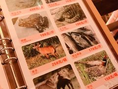 -巴人堂(女儿城店)