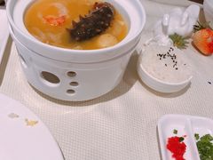 -四季民福烤鸭店(望京旺角店)
