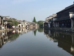 -状元楼(东大街店)