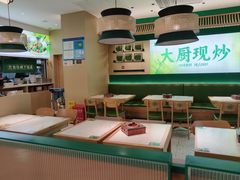 -巴黎春天(浦建店)
