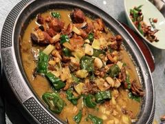 -竹溪一号·天域阁(骑马山店)