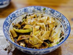 -马振面(小皮院店)