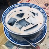 吃货日常标配，香！