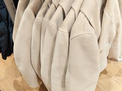 -优衣库(青岛万象城店)