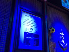 -胖哥俩肉蟹煲(爱琴海购物公园店)