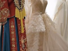 -艺匠摄影ARTIZ STUDIO(大连店)