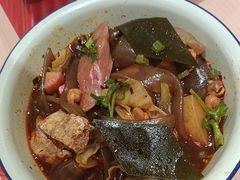 -丝恋丝娃娃(小河海纳店)
