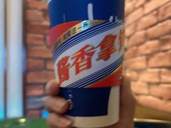 -格莱美量贩式KTV(国信店)