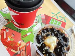-肯德基(八里台店)